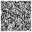 QR code with Warshaw & Rosenwein contacts