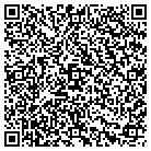 QR code with Elmsford Interstate Building contacts