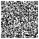 QR code with Quality Control Service Inc contacts
