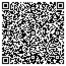 QR code with Allan Kuslansky contacts