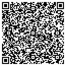 QR code with Briles Palms Farm contacts