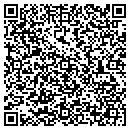 QR code with Alex Eligh Community Center contacts