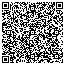 QR code with James D Hankin MD contacts
