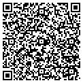 QR code with A M Surgical Inc contacts