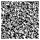 QR code with Stewart's Shop contacts