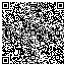 QR code with Jacque Kohanzadeh DDS contacts