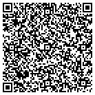 QR code with Budget One Hour Sign Systems contacts