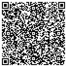QR code with Chrismith Well Drilling contacts