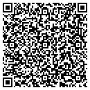QR code with Rita Fieldson Farm contacts