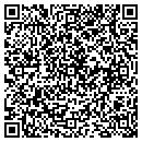 QR code with Villamerica contacts