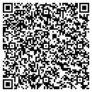 QR code with 509 W 34 Street Parking contacts
