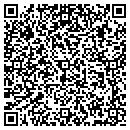 QR code with Pawling Recreation contacts