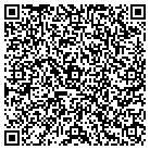QR code with Terraceview Restaurant & Ctrs contacts