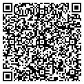 QR code with Subs-Ta-Toot contacts