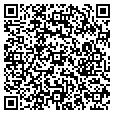 QR code with Peace Inc contacts