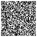 QR code with Wright's Truck & Auto contacts
