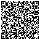 QR code with Beautiful Beginning Family Day contacts