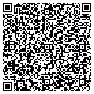 QR code with Rochester Industries Placement contacts