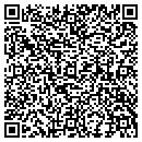 QR code with Toy Maker contacts