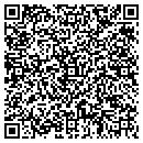 QR code with Fast Break Inc contacts