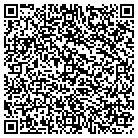 QR code with Whispering Meadows Stable contacts