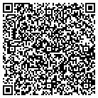QR code with Zimmer Sales & Service Corp contacts