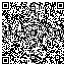 QR code with Industrial Realty Co contacts