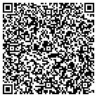 QR code with Homeowner Excavation Service contacts