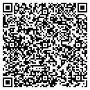 QR code with Beach Appliances contacts