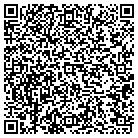 QR code with Elton Baptist Church contacts