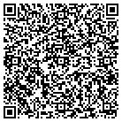 QR code with South Shore Brake Inc contacts