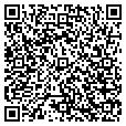 QR code with LAbsinthe contacts