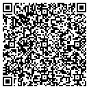 QR code with Sbi Communications Inc contacts