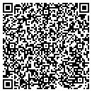 QR code with Zimmer Docherty contacts