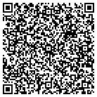 QR code with Ralph's Department Store contacts