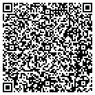 QR code with Jorges Mobile Welding contacts