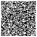 QR code with Arthur Sicular MD contacts