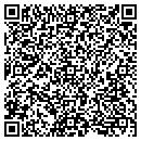 QR code with Stride Tool Inc contacts