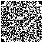QR code with Law Offices of Daniel A. Hochheiser contacts