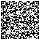 QR code with Jaimala Thanik MD contacts