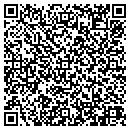 QR code with Chen & Wu contacts