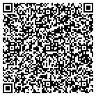 QR code with Kirschenbaum Ocasio-Roman contacts
