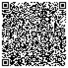 QR code with Granite Plaza Pro Shop contacts