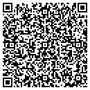 QR code with Comba Distributors contacts