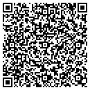 QR code with Primary Color Lab contacts