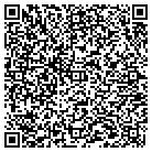 QR code with Little Falls Central Schl Dst contacts