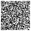 QR code with C & L Assoc Inc contacts