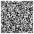 QR code with Goodman & Osias contacts
