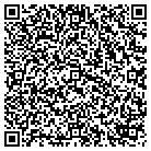 QR code with Namron Environmental Service contacts