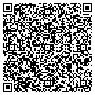 QR code with Eastern Athletic Club contacts